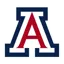 Arizona Wildcats