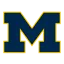 Michigan Wolverines