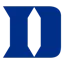 Duke Blue Devils