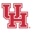Houston Cougars