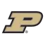 Purdue Boilermakers
