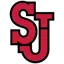 St. John's Red Storm