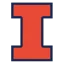 Illinois Fighting Illini