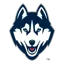 UConn Huskies