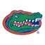 Florida Gators
