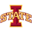Iowa State Cyclones